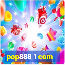 pop888 1 com